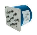 CCR-38S24C