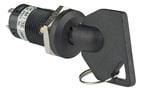 CKM13ETW01-020