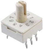 221ADC10