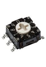 RTE1000G14