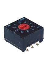 CRD16CM0CB
