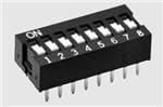 A6E-8101-N