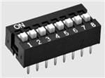 A6E-4104-N
