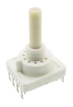 RTAP31S12W25FS