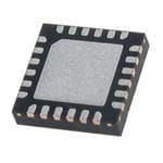 LTC3870IUF-1#PBF
