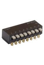 BPA04B