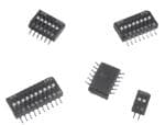 218-4LPSTR