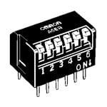 A6ER-6101