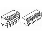 5435802-9