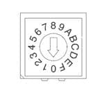 106-H2A16-EV