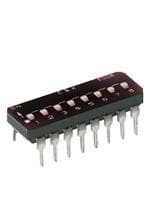 SD10H1SB