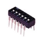 A6DR-8100