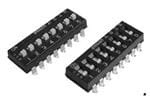 A6SN-8101