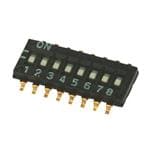 97C02T