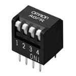 A6FR-6101