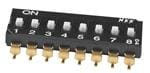 JS0208AP4
