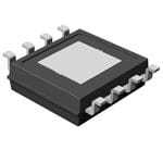 R1510S002B-E2-FE