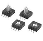 A6RS-162RS-P