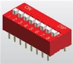 NDS-12V