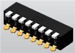 NPM-06-V