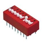78B10RAT