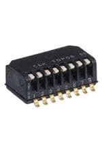 TDP04H0SB1R