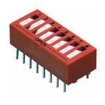 76RSB12SLT