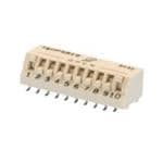 76HPSB10GWT