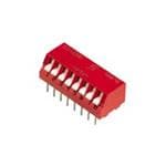 76PGB08ST