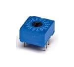 DRD16SETR04