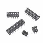219-8LPSTF