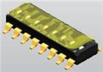 EMR-08-T-V