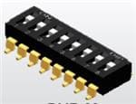 DMR-05-T-V-T/R