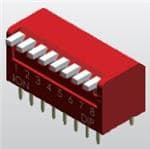 NDP-08V