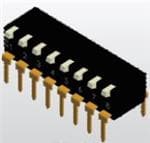 EPI-02-V