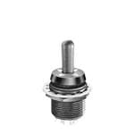 T8-CM111N