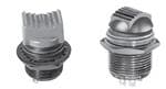 T1-CC2222