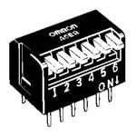 A6ER-5104