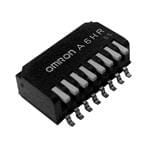 A6HR-6104-P