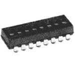 ADF0704