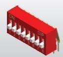 NDA-12V