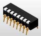 NPI-10-V