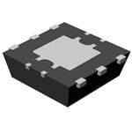 R1170D261B-TR-FE