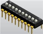 NDIR-09S-T-V