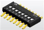 DHN-10-T-V-T/R