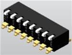 EPMR-02-V-T/R