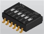 DHA-12TQ