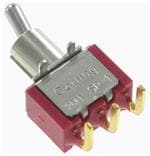 2M1-SP1-T2-B4-M6RE