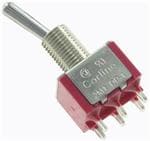 2M1-DP1-T1-B1-M1QE