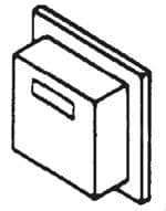 AML52-A10B